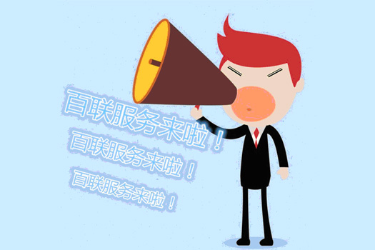 充絨機升級服務(wù)來(lái)啦！老客戶(hù)請接好！