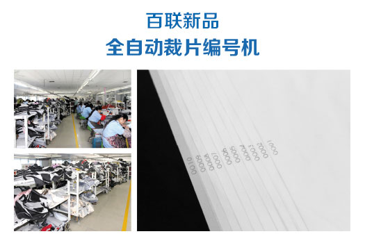 國內充絨機分兩類(lèi)：一類(lèi)叫充絨機，一類(lèi)叫“百聯(lián)”
